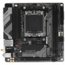 Материнская плата Gigabyte A620I AX WIFI