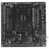 Материнская плата Gigabyte A620I AX WIFI