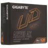 Материнская плата Gigabyte A620I AX WIFI