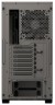 Компьютерный корпус Be Quiet! PURE BASE 500 WINDOW Metallic Gray (BGW36)