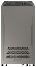 Компьютерный корпус Be Quiet! PURE BASE 500 WINDOW Metallic Gray (BGW36)