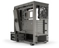 Компьютерный корпус Be Quiet! PURE BASE 500 WINDOW Metallic Gray (BGW36)