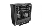 Компьютерный корпус Be Quiet! SILENT BASE 801 Silver BG030