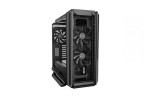 Компьютерный корпус Be Quiet! SILENT BASE 801 Silver BG030