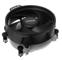Кулер для процессора AMD 712-000071REV_B