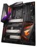 Материнская плата GIGABYTE Z390 AORUS MASTER