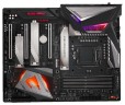 Материнская плата GIGABYTE Z390 AORUS MASTER