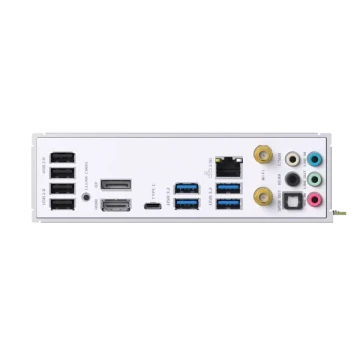 Материнская плата MaxSun B760M iCraft WIFI (6940709699539)
