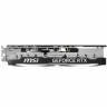 Видеокарта MSI (RTX 4070 Ti VENTUS 2X 12G OC) GeForce RTX 4070 Ti 12GB VENTUS 2X OC
