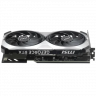 Видеокарта MSI (RTX 4070 Ti VENTUS 2X 12G OC) GeForce RTX 4070 Ti 12GB VENTUS 2X OC