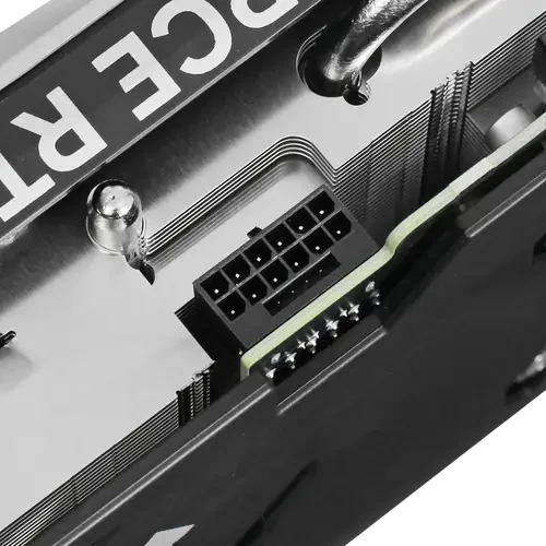 Видеокарта MSI (RTX 4070 Ti VENTUS 2X 12G OC) GeForce RTX 4070 Ti 12GB VENTUS 2X OC