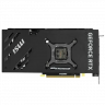 Видеокарта MSI (RTX 4070 Ti VENTUS 2X 12G OC) GeForce RTX 4070 Ti 12GB VENTUS 2X OC