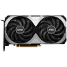 Видеокарта MSI (RTX 4070 Ti VENTUS 2X 12G OC) GeForce RTX 4070 Ti 12GB VENTUS 2X OC