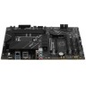 Материнская плата MSI PRO B760-P DDR4 II