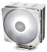 Кулер для процессора Deepcool GAMMAXX GTE V2 WHITE