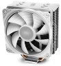 Кулер для процессора Deepcool GAMMAXX GTE V2 WHITE