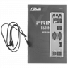 Материнская плата ASUS PRIME H610M-D (90MB1G80-M0EAY0)