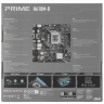 Материнская плата ASUS PRIME H610M-D (90MB1G80-M0EAY0)