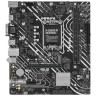 Материнская плата ASUS PRIME H610M-D 90MB1G80-M0EAY0
