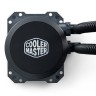 Система жидкостного охлаждения для процессора Cooler Master MASTER LIQUID LITE 240 MLW-D24M-A20PW-R1