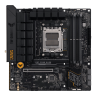 Материнская плата ASUS TUF GAMING B650M-E WIFI 90MB1FV0-M0EAY0