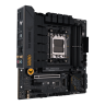 Материнская плата ASUS TUF GAMING B650M-E WIFI 90MB1FV0-M0EAY0