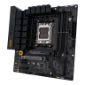Материнская плата ASUS TUF GAMING B650M-E WIFI 90MB1FV0-M0EAY0