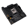 Материнская плата ASUS TUF GAMING B650M-E WIFI 90MB1FV0-M0EAY0