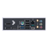 Материнская плата ASUS TUF GAMING B650M-E WIFI 90MB1FV0-M0EAY0