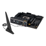 Материнская плата ASUS TUF GAMING B650M-E WIFI 90MB1FV0-M0EAY0