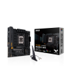Материнская плата ASUS TUF GAMING B650M-E WIFI 90MB1FV0-M0EAY0