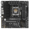 Материнская плата ASUS TUF GAMING B650M-E WIFI 90MB1FV0-M0EAY0