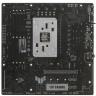 Материнская плата ASUS TUF GAMING B650M-E WIFI 90MB1FV0-M0EAY0
