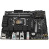 Материнская плата ASUS TUF GAMING B650M-E WIFI 90MB1FV0-M0EAY0