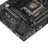 Материнская плата ASUS TUF GAMING B650M-E WIFI 90MB1FV0-M0EAY0