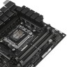 Материнская плата ASUS TUF GAMING B650M-E WIFI 90MB1FV0-M0EAY0
