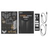 Материнская плата ASUS TUF GAMING B650M-E WIFI 90MB1FV0-M0EAY0