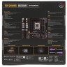 Материнская плата ASUS TUF GAMING B650M-E WIFI 90MB1FV0-M0EAY0