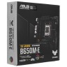 Материнская плата ASUS TUF GAMING B650M-E WIFI 90MB1FV0-M0EAY0