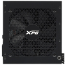 Блок питания ADATA XPG 850W KYBER (KYBER850G-BKCEU)