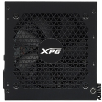 Блок питания ADATA XPG 850W KYBER (KYBER850G-BKCEU)