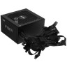 Блок питания ADATA XPG 850W KYBER (KYBER850G-BKCEU)