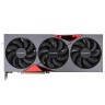 Видеокарта Colorful (RTX 4070 Ti SUPER NB EX 16GB-V) GeForce RTX 4070 Ti SUPER 16GB