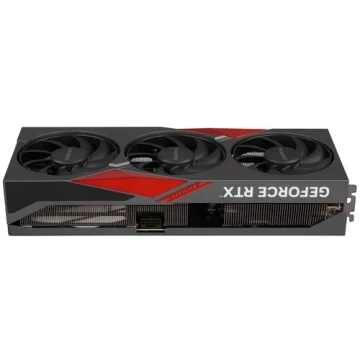 Видеокарта Colorful (RTX 4070 Ti SUPER NB EX 16GB-V) GeForce RTX 4070 Ti SUPER 16GB