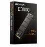 Твердотельный накопитель HIKVISION 1000 Gb HS-SSD-E3000/1024G