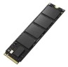 Твердотельный накопитель HIKVISION 1000 Gb HS-SSD-E3000/1024G