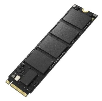 Твердотельный накопитель HIKVISION 1000 Gb HS-SSD-E3000/1024G