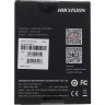 Твердотельный накопитель HIKVISION 1000 Gb HS-SSD-E3000/1024G