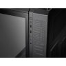Компьютерный корпус ASUS TUF GAMING GT502 PLUS TG ARGB Black (90DC0090-B19010) 