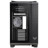 Компьютерный корпус ASUS TUF GAMING GT502 PLUS TG ARGB Black (90DC0090-B19010) 